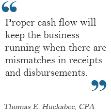 CashFlow-quote-Tom-Huckabee-CPA