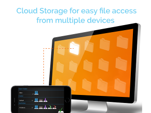 cloud-storage-easy-file-acess-multiple-devices