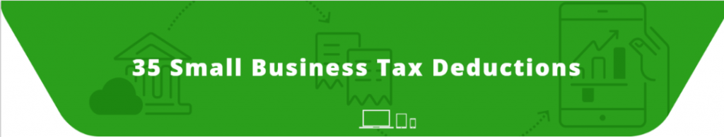 small-business-tax-deductions