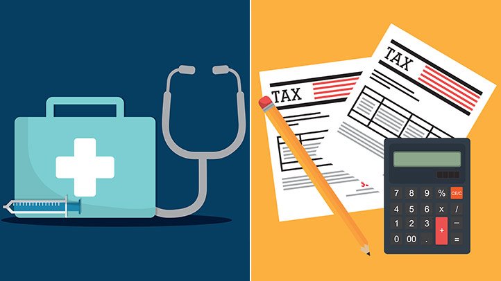 irs-offers-relief-to-employers-claiming-small-business-health-care-tax