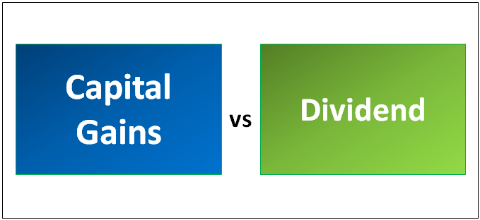 capital-gains-vs-dividend