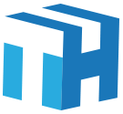 THInc logo