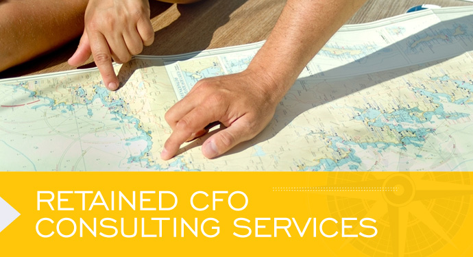 cfo-consulting-services