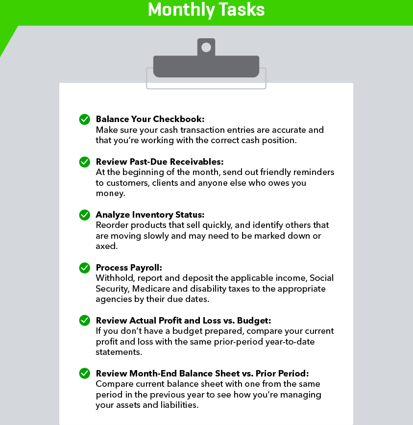 monthly-accounting-tasks
