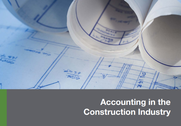 accounting-for-construction-industry