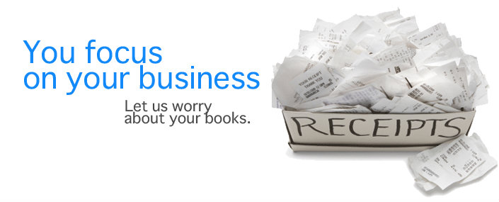 Bookkeeping-Services-san-diego