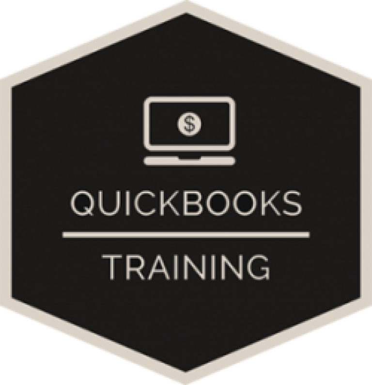 bookkeeping certification san diego