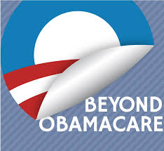 Obamacare-beyond