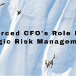 strategic-risk-management-cfo-services