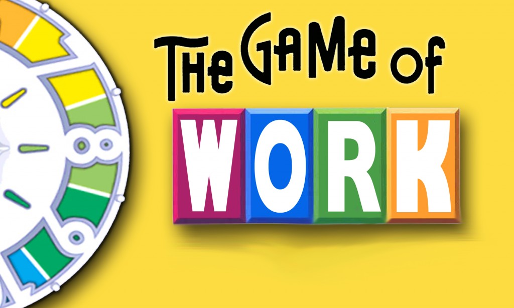 the-game-of-work-