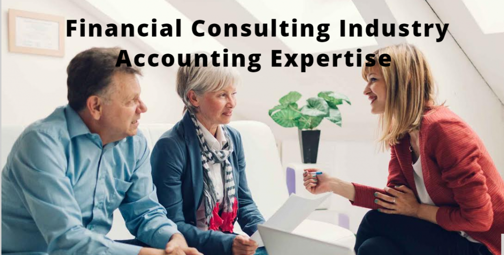accounting for-financial-advisors-san-diego