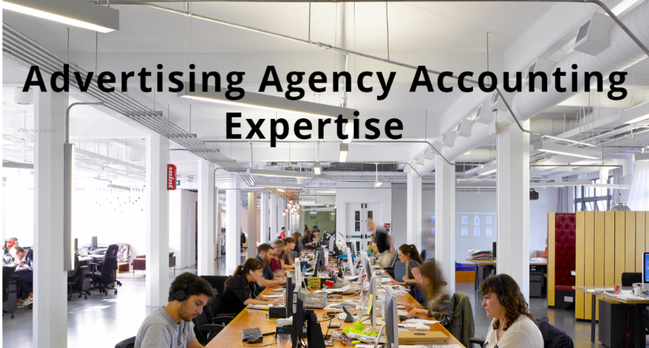 advertisng-agency-accounting-services-san-diego