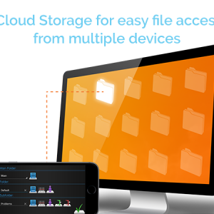 cloud-storage-easy-file-acess-multiple-devices