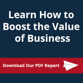 Boost-Your-Business-value-CTA-ebook
