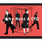 rent-a-cfo-instead-of-hiring