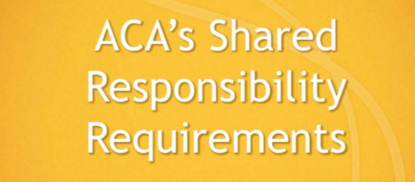 shared-responsibility-rules-aca