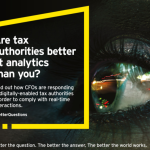 taxing-authorities-analytics-capabilities