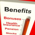 benefits-meter-showing-bonus-perks-or-rewards-