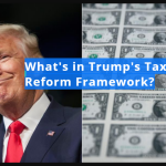 tax-reform