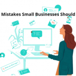 10-common-payrol-mistakes-small-business-make