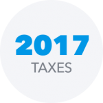 2017 tax planning
