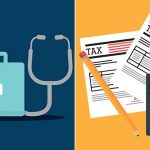 Small Business Health Care Tax Credit for 2017