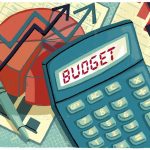 variable-expenses-in-business-budgets