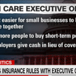 healthcare-executive-order