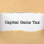 capital-gains-tax-guide