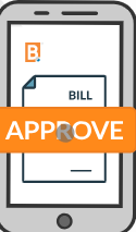 pay business bill payments-diigtally