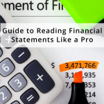 business-owners-guide-to-reading-financial-statements-like-a-pro