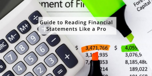 business-owners-guide-to-reading-financial-statements-like-a-pro