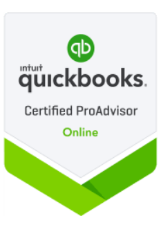 5 red flags that your Small Business Accounting Books aren’t Ready for ...