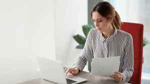 Does your California small business need an HR manager?