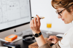 How a SAAS Startup can Convert from Cash Basis to Accrual Accounting