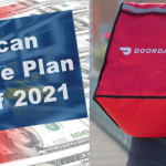 the-american-rescue-plan-act-of-2021-changes-to-gig-self-employed-freelancer-economy-tax-reporting-