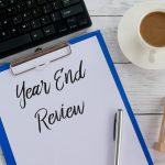 Year-End Planning Tips for Startups to Prepare for 2021 Tax Season filing and compliance