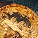 fasb to review crypto