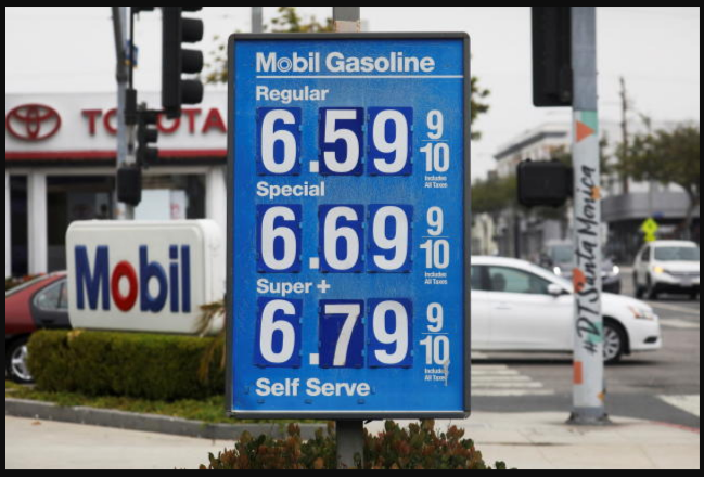 california-gas-tax-rebate-payments-23-million-taxpayers-will-get