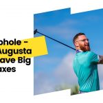 augusta-rule-tax-loophole-business-expense
