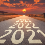 7 Year-End Tax Planning Strategies 2022