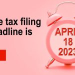 tax-season-2023-filing-returns-tips-job-change-investment-income-losses-or-moved-states