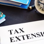 should-business-owners-file-a-tax-extension-2023-season