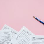 business owners guide to the 2023 tax filing season