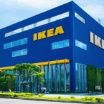 ikeas-non-profit-ownership-structure-tax-strategies-it-uses-to-save-hundreds-of-millions-in-taxes-each-year