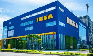 ikeas-non-profit-ownership-structure-tax-strategies-it-uses-to-save-hundreds-of-millions-in-taxes-each-year