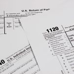 The IRS is positioned to collect up to $561 billion more in overdue taxes from 2024-2034