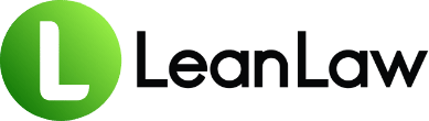 Logo-leanlaw-@2x.webp