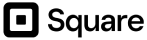 paring-square-logo.png