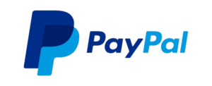 paypal-logo-removebg-300x122-1.png